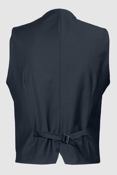 ΓΙΛΕΚΟ ΚΟΣΤΟΥΜΙΟΥ KARL LAGERFELD - 690 ΜΠΛΕ